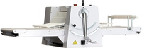 Тестораскаточная машина APACH ASH500/800B