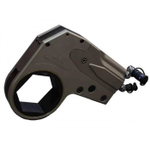 Гайковерт гидравлический кассетный Инстан TX-32 привод (47915Нм, гайка до 180мм)