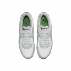 Nike Air Max 90 Gore-Tex "Photon Dust"