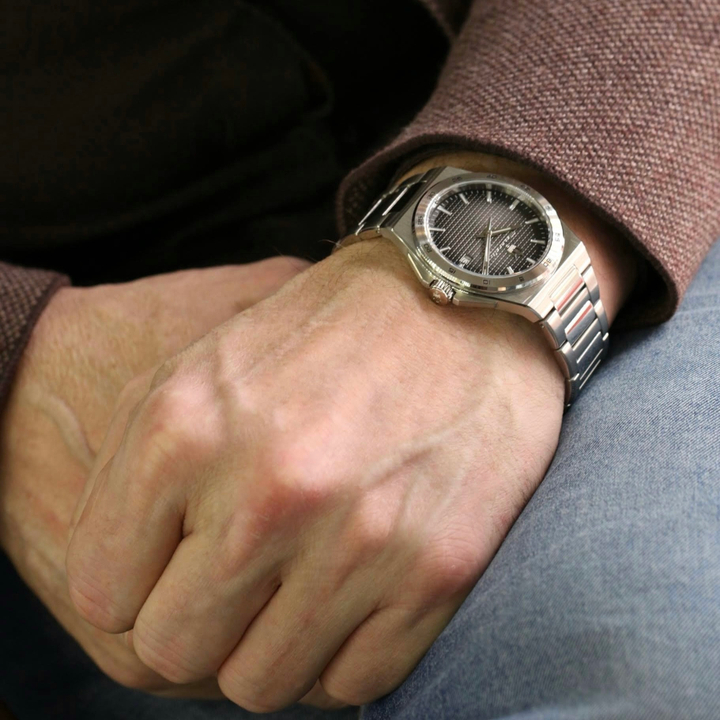 Maserati R8853153004