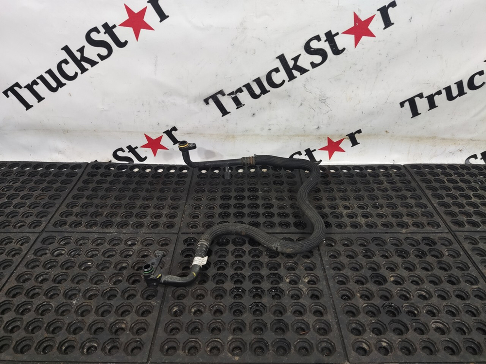 Трубка кондиционера 2020г.