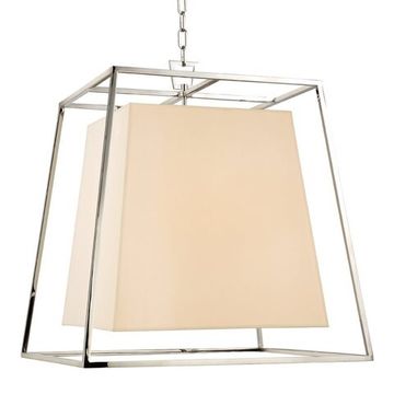 Люстра Kyle Hudson