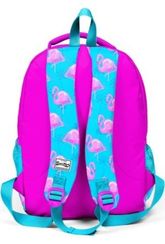 Çanta \  Сумка \ Bag CORAL HIGH SIRT ÇANTA 23405