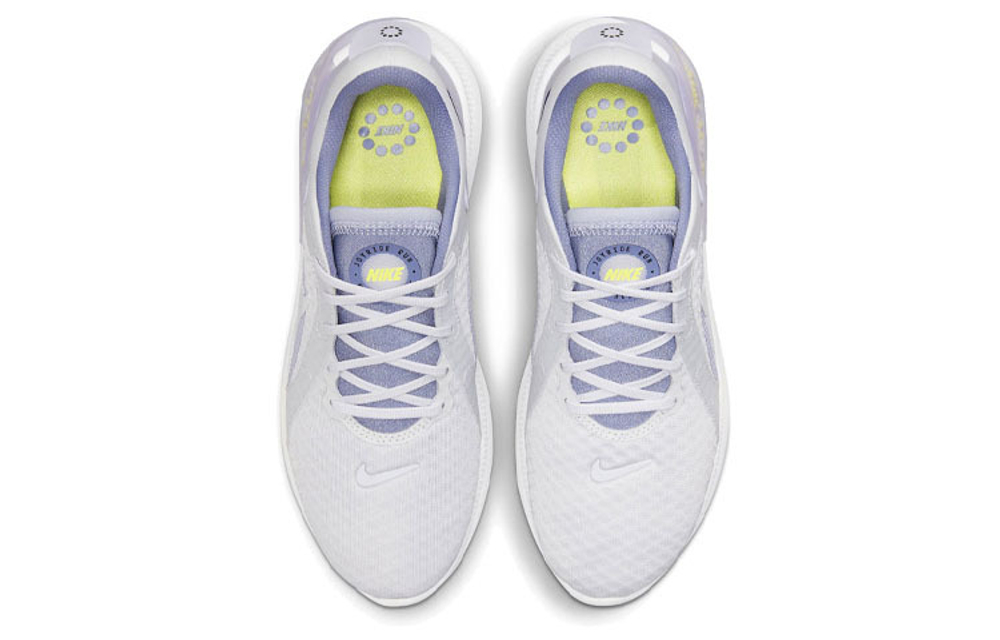 Кроссовки Nike Joyride Dual Run 2 (Женская размерная сетка)