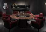 Стол Yomei S100 dining table