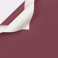 Пленка ЗЕФИРНАЯ 58*10м