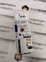 Lenze E84AVSCE2224SB0 с хранения