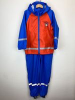 Костюм Paddington