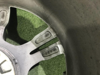 Диск Комплект дисков R19 BMW X5 F15 (2013-2018) 467 стиль