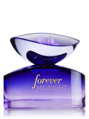 Bath and Body Works Forever Midnight