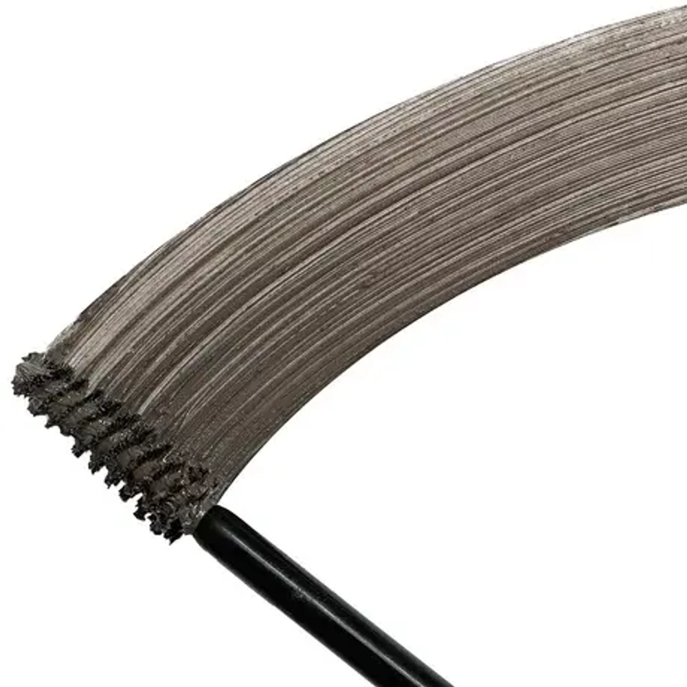 Гель для бровей Estrade Waterproof Color Brow Gel 6.3 гр
