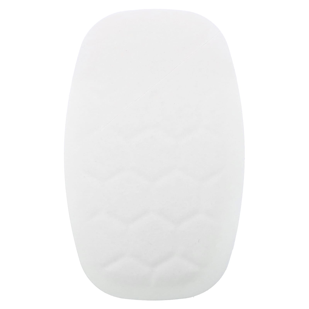 Band Aid, Hydro Seal, прокладки в блистерной упаковке, Medium Extreme, 5 штук