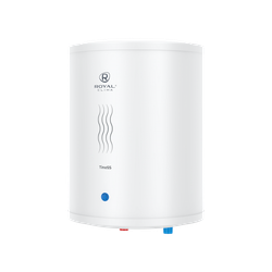 ROYAL CLIMA TINO SS RWH-TS15-RS