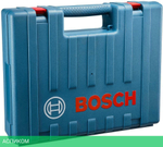 Перфоратор Bosch GBH 187-LI (0611923022)