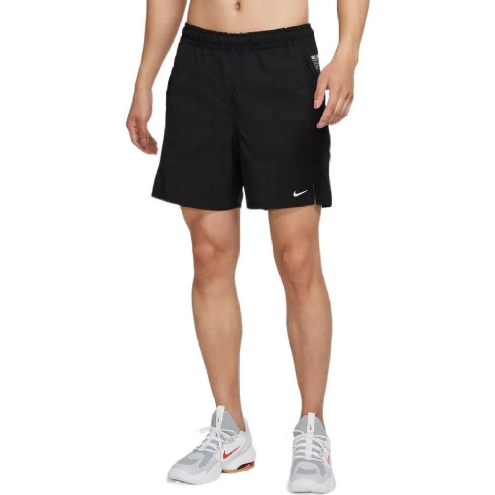 Шорты Nike SS22 Dri-Fit, DQ4817-010