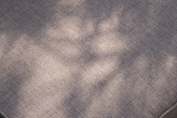 "Барселона" лаунж-зона из искусственного ротанга, цвет соломенный