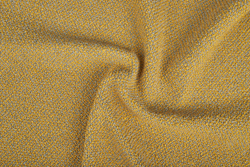 Рогожка Matera (Матера) 02