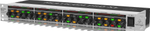 Компрессор BEHRINGER MDX4600 V2
