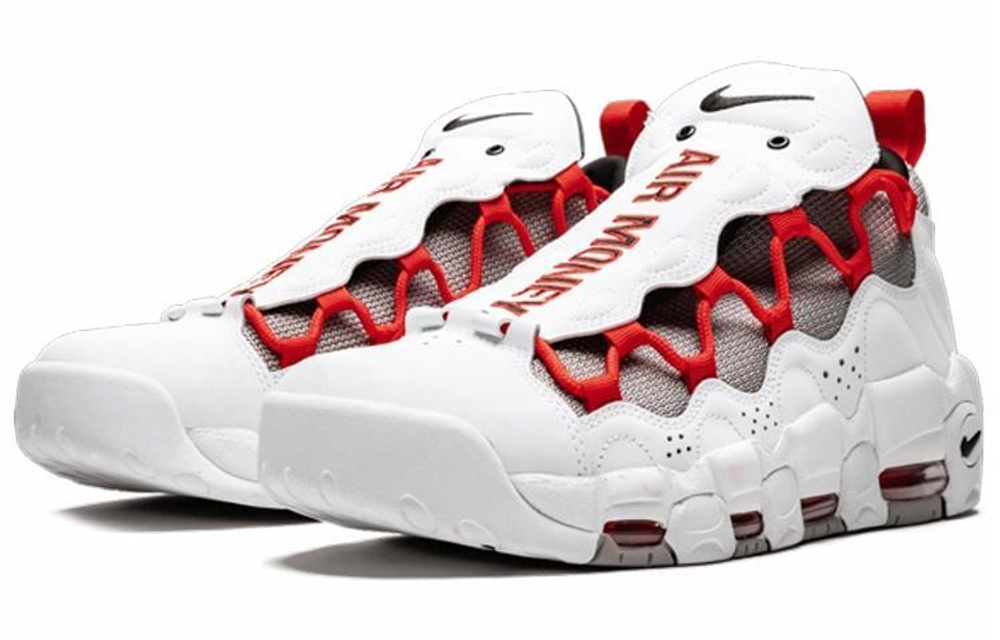 Кроссовки Nike Air More Money