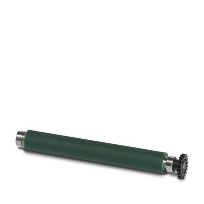 0801802 - TR-PRESSURE ROLLER STANDARD - Прижимной ролик