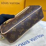 Louis Vuitton Cite PM