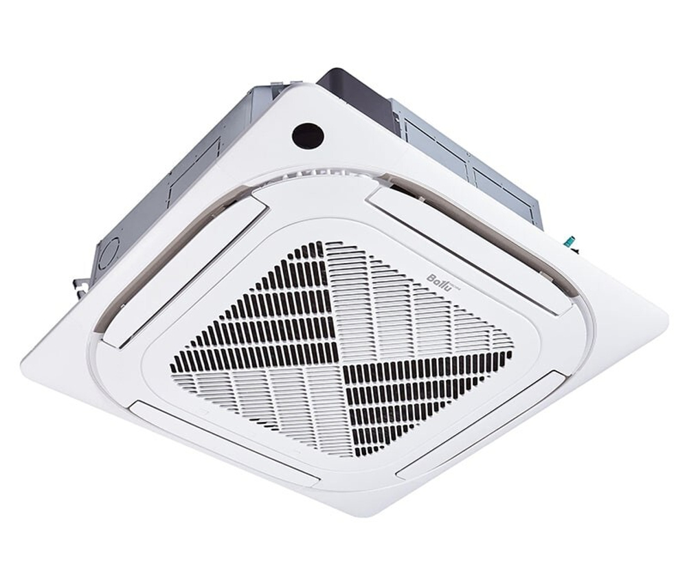 Ballu BLC_M_C-24HN1_22Y