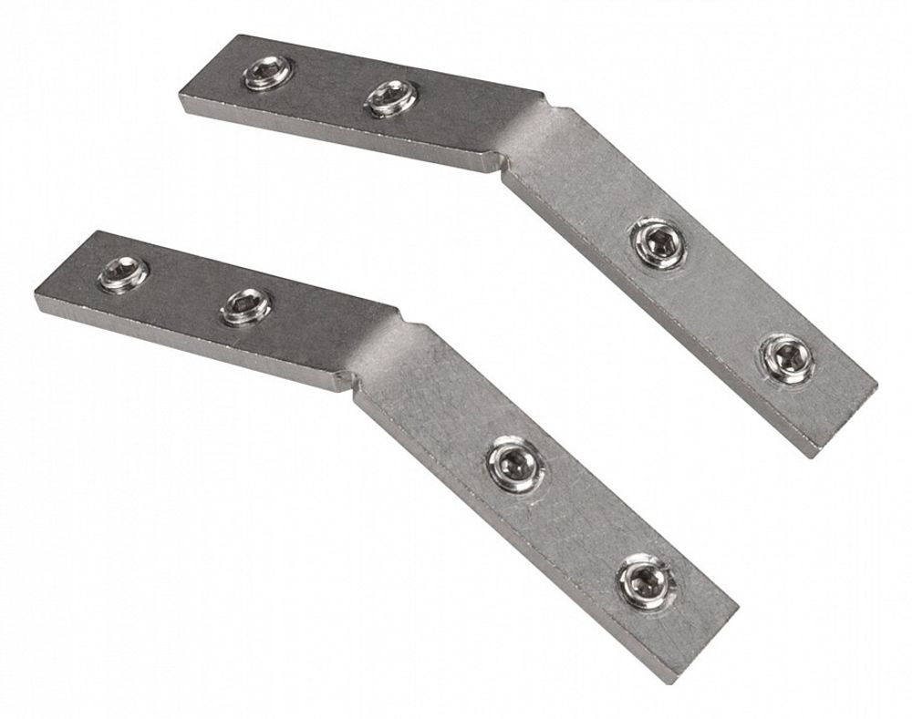 Крепление Arlight PLS-ZMPION-135 019279