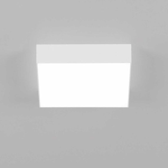 Накладной светодиодный светильник Citilux Тао CL712X180N