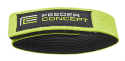 Стяжки для удилищ Feeder Concept