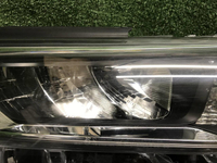 Фара правая Toyota RAV4 5 XA50 (2018-н.в.) LED