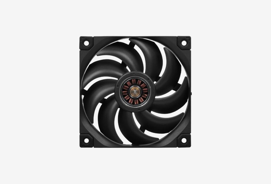 DEEPCOOL FT12_0226613102937