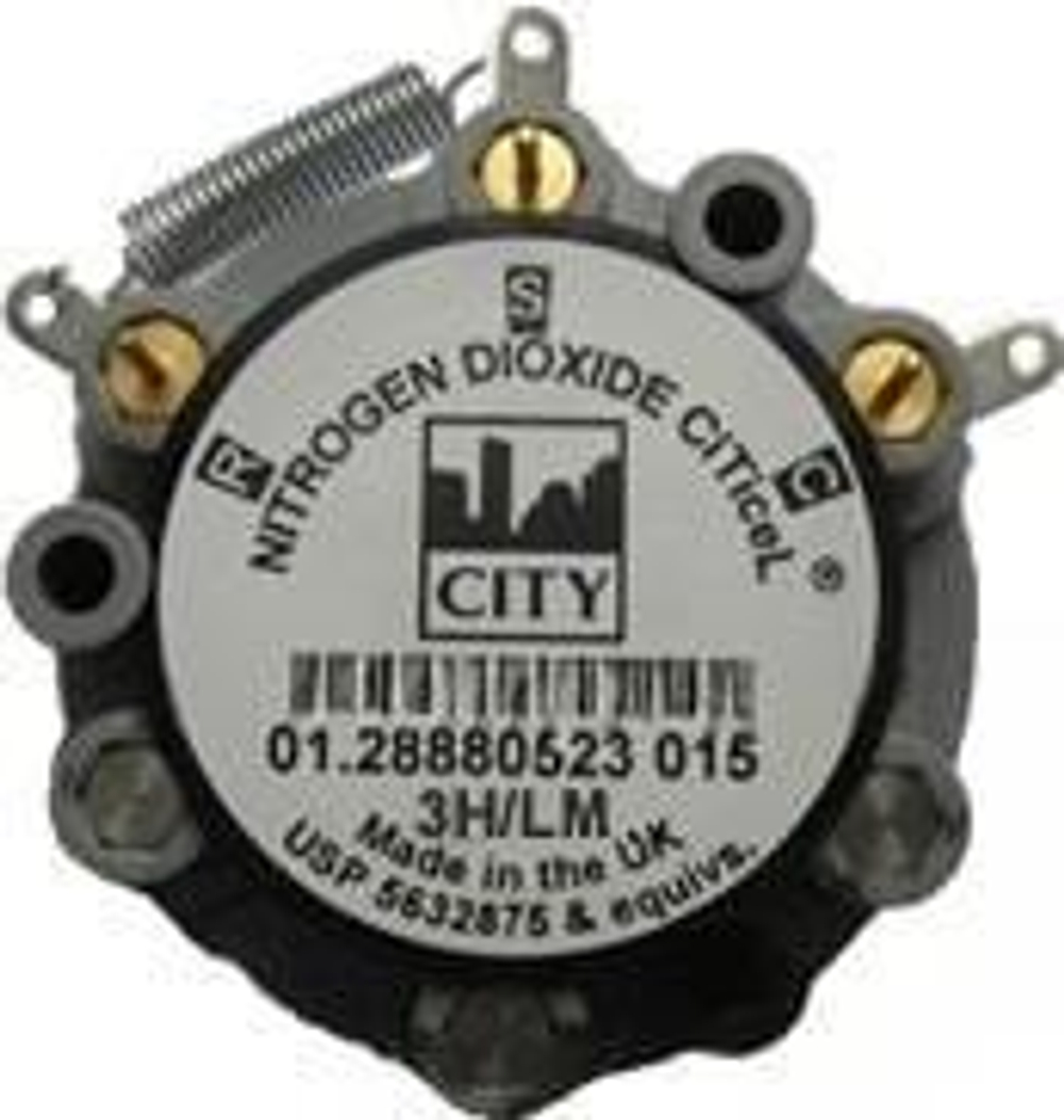 3H/LM CiTiceL электрохимический сенсор сероводорода (H2S)