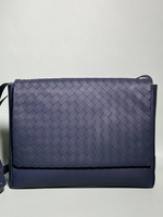 Сумка через плечо Bottega Veneta