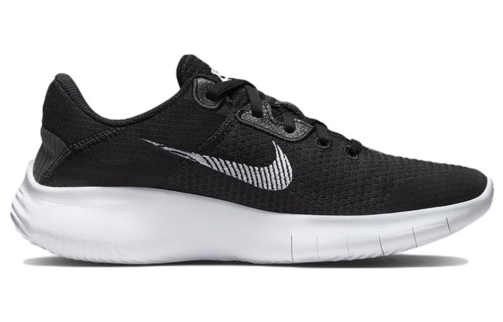 Кроссовки Nike Flex Experience Run 11 Next Nature (Женская размерная сетка)