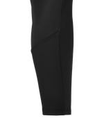 Брюки тренировочные JOGEL PREMIER PerFormDRY Training Pants, черный