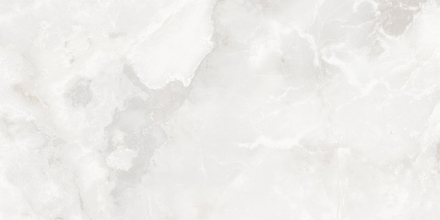 Neodom Onyx Crystal Onyx Polished 60x120