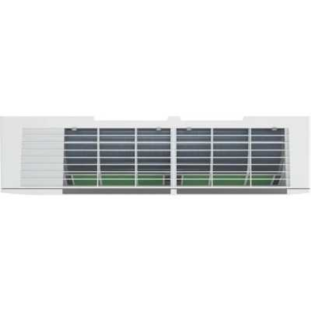 Кондиционер Hisense Easy Classic AS-24HR4RBADJ00