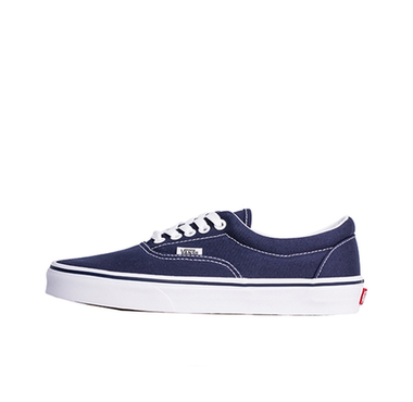 Кеды Vans Era 'Navy' VN000EWZNVY