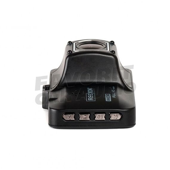 Видеорегистратор RECXON G2