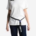 Поводок handsfree NOX Zee.Dog