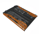 Xiaomi 11T Pro (2107113SG) - Аккумулятор (батарея) (BM58) (ORIG-SP)