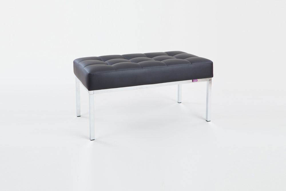 Quanto - Банкетка