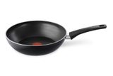 Сковорода-вок Tefal Prima 28 см 04239628