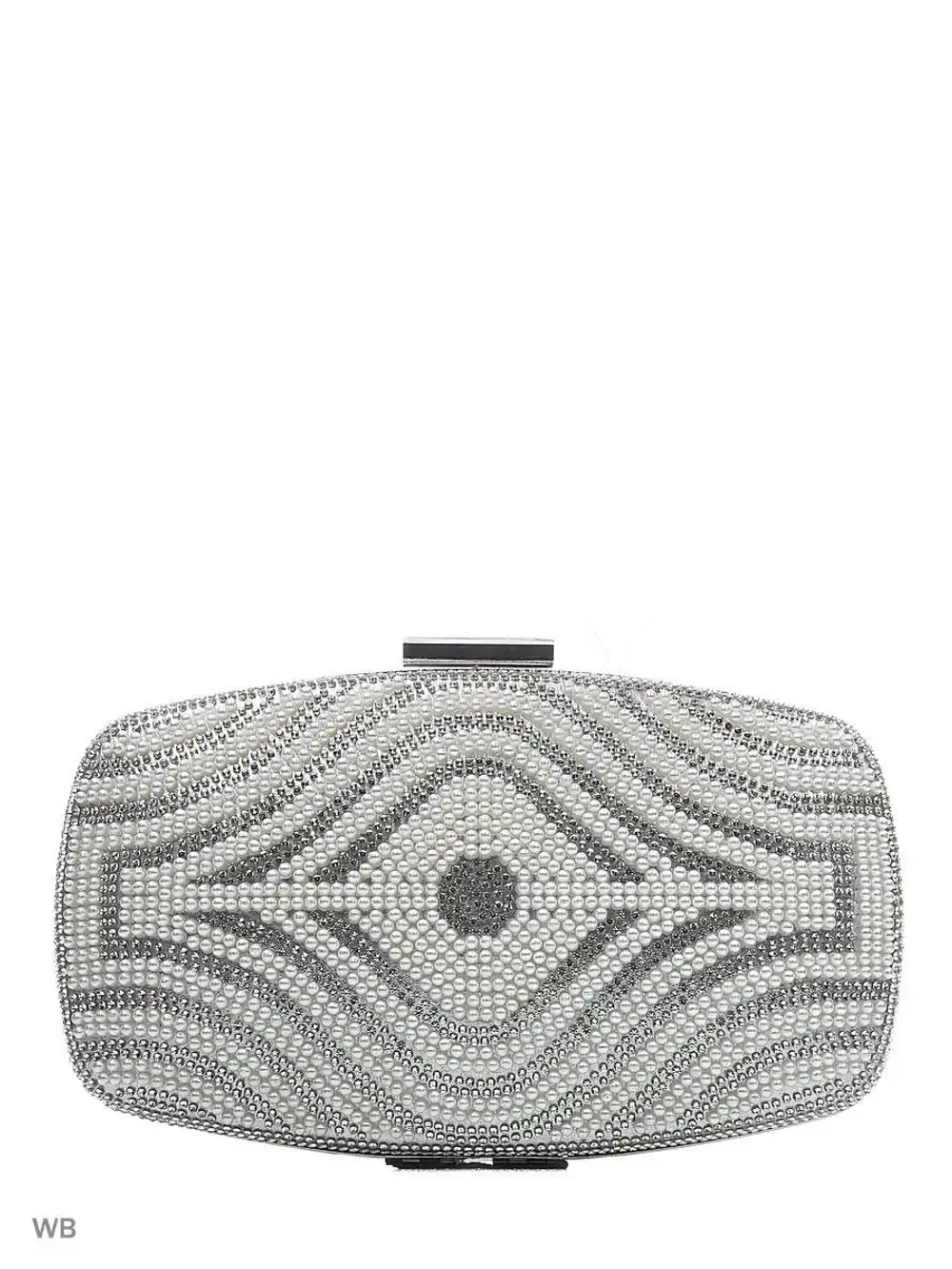 Клатч женский