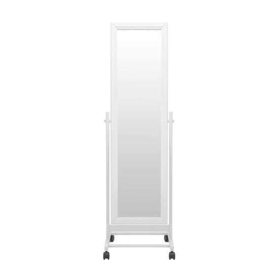 Зеркало напольное Leset Мэмфис