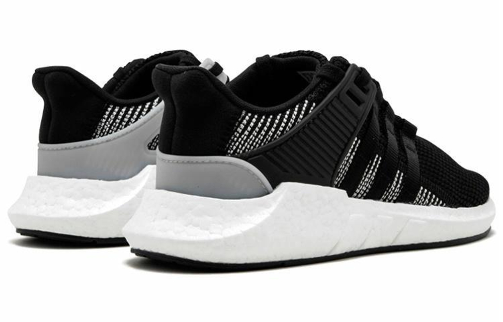 Кроссовки Adidas Originals Eqt Support Adv Support 9317