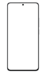 Смартфон Xiaomi POCO X6 Pro 12/512 ГБ Global, Dual nano SIM, серый