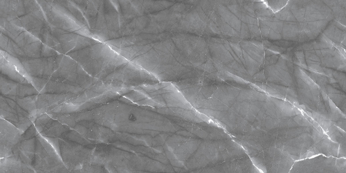 Керамогранит Armani Grey gloss 1200x600 КР 16753