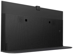 Телевизор Sony 55" XR-55A95K OLED