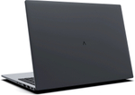 Ноутбук  Digma Pro Pactos 14 ", Core i5, 16 Гб RAM, 512 Гб SSD, Iris Xe Graphics, Темно-серый